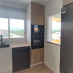 Apartamento 3H Primera Linea De Mar Y Piscina Gm 2 424