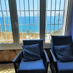 Fener De Baix 2