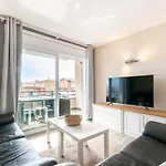 Apartamento Maya Vista Al Canal