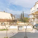 Apartamento Maya Vista Al Canal
