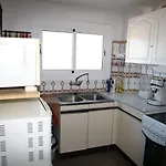 Euorpa 105