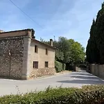 Apartament La Cova