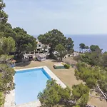 Miro Mar