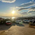 Acapulco L&J
