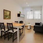 Ba Il Campanile Apartments