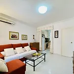 Ambient Costabravasi