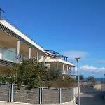 Dali Apartment