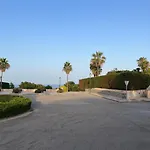 Apartamento En S\'Agaro