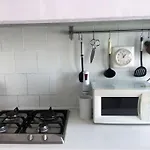 Casa En Palamos
