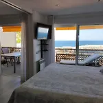 Apartamento Con Vistas
