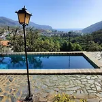 Colera-3