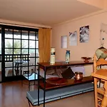 Punta Romana C303