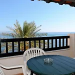 Punta Romana C303