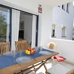 Apartment Nautic Golf II A By Interhome