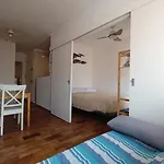 Apartaments Colera