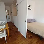 Apartaments Colera