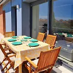 Apartamento Nuevo En Sant Antoni De Calonge