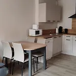 Appartement Empuriabrava