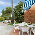 Apartment Rioja By Interhome