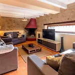 Can Baiell Casa Rural En La Naturaleza