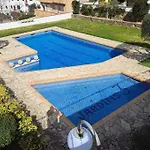 Jardins Precioso Apartamento Piscina Vista Al Mar