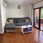Ap21-Sa Riera