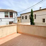 Apartamento Can Mannana