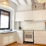 Apartamento Can Mannana