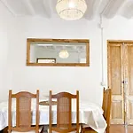 Apartamento Can Mannana