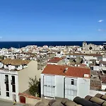 Puig Padro 4 2-2