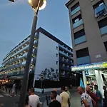 Renthappydays Comme Chez Soi 3 4