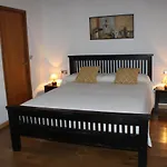 L\'Hostalet De Palau