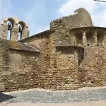 L\'Hostalet De Palau