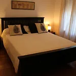 L\'Hostalet De Palau