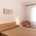 Casas Montgri
