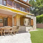 Villa Cuba