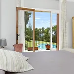 Villa Cuba