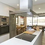 Apartment Galan By Interhome