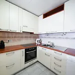 Spacieux Appartement Puig-Rom 114, Roses - Wehostyou