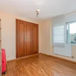 Dali City Apartamento
