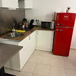 Apartament La Cova