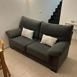 Apartament La Cova