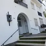 Appartement Empuriabrava