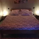 Jolie Maison Catalane Chaleureuse Et Confortable
