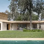 Moli Del Senyor
