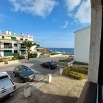 Apartamento Familiar De 3 Hab Cerca De La Playa En Llanca - Es-170-75