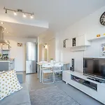 134-Empurialola- Apartamento Con Vistas Mar En Empuriabrava-Gran Reserva