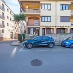134-Empurialola- Apartamento Con Vistas Mar En Empuriabrava-Gran Reserva