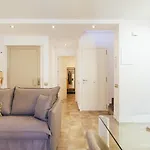 Bravissimo Mercadal Duplex, With 2 Bedrooms