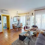 Appartement Cocooning
